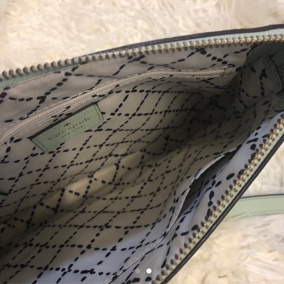 Kate Spade Crossbody Bag - Picture 2 of 2